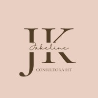 JK Consultoria SST logo - Similar company to Jk