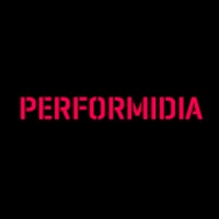 Performidia logo - Similar company to Toclick Agência De Performance