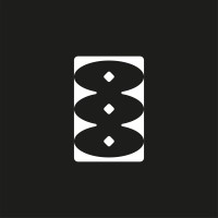 3iM logo - Similar company to 3-Im