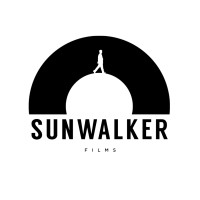SUNWALKER Films logo - Similar company to Fabrika Filmes