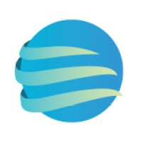 ECS Industrial logo - Similar company to Combustion And Systems, Inc.