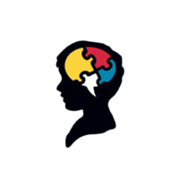 Distinto logo - Similar company to Basisbeeld