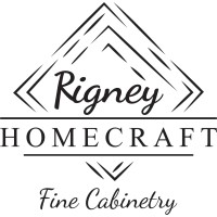 Rigney Homecraft Llc