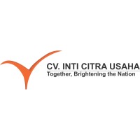 Inti Citra Usaha logo