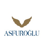Asfuroğlu Grubu logo - Similar company to Kavak Group