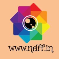 New Delhi Film Foundation logo - Similar company to Sdlc Global