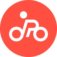 Pedal Ventures logo - Similar company to Marble Media