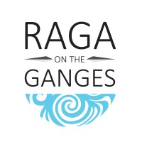 Raga on the Ganges logo - Similar company to Amatra Hotels