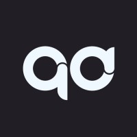 QA Madness logo - Similar company to Gentle Code, Llc