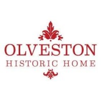 Olveston Historic Home logo - Similar company to Tūhura Otago Museum