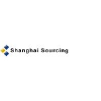 Shanghai Sourcing & Engineering Ltd