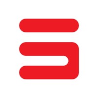 Sonic Industries logo - Similar company to It Teamwork