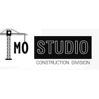 Mo Studio Construcción logo - Similar company to Berwin Construccion Integral
