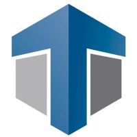 inovit GmbH logo - Similar company to Codeworx