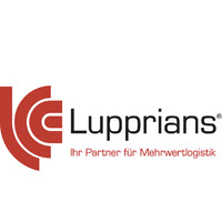 Lce Lupprian'S Computer Express Spedition Gmbh