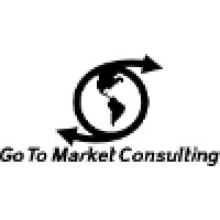 Go To Market Consulting Inc