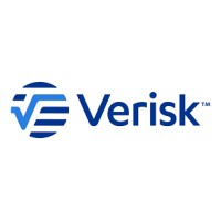 VERISK CRIME ANALYTICS, INC. logo - Similar company to Viper - A Retail Operations And Profit Optimization Solutions Provider