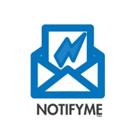 NotifyMe.Today logo - Similar company to Topgraph