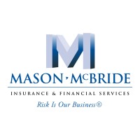 Mason-Mcbride