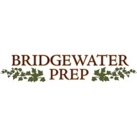 Bridgewater Prep logo - Similar company to Always Up It