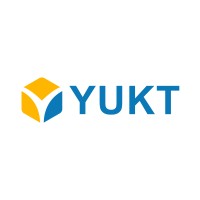 YUKT ERP logo - Similar company to Valuesoft