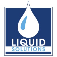 Liquid Solutions bv logo - Similar company to Liquid Solutions