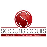SECURIS-COURS logo - Similar company to Déméter Santé