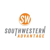 Southwestern Advantage Eesti