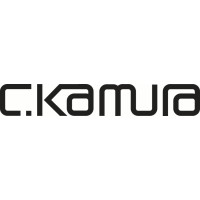 CKamura Salões logo - Similar company to Jacques Janine Oficial