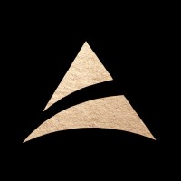 The Adaptis Group Africa logo - Similar company to Lesedi Developers