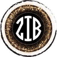 Zib Grips