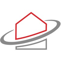 Ihr Haus Team logo - Similar company to Spidersys Group Deutschland