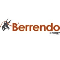 Berrendo Energy LLC logo - Similar company to Geospatial Training Services