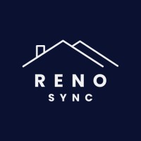 RenoSync logo - Similar company to Renosync Software Private Limited