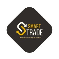 Smart Trade logo - Similar company to Tp Logistic