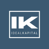 Idealkapital AS logo - Similar company to Oblinor As
