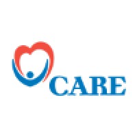 CARE Inc. logo - Similar company to Innovative Career Resources & Staffing