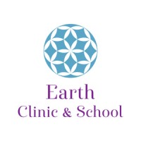Earth Clinic & School logo - Similar company to Earth Clinic, Llc