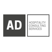 AD Hospitality Consulting Services logo - Similar company to Archi Studio