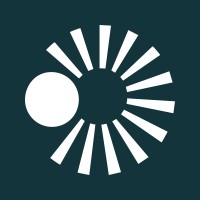 Illuminate logo - Similar company to Share Series
