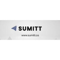 Sumitt logo - Similar company to Sumit
