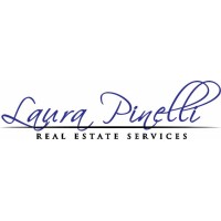 Realty One Group California