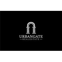 Urban Gates Realestate logo - Similar company to Roadmap Consultancy