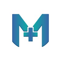 MedFuture India logo - Similar company to Indianjournals.Com