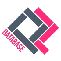 QR Database logo - Similar company to Dysto Bv