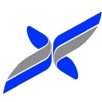 Xcyte Earphones and Music Cables logo - Similar company to Sembo Electronics Co., Ltd.