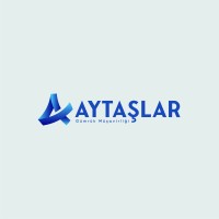 Aytaşlar Gümrük Müşavirliği Ltd. Şti. logo - Similar company to Volt Technic
