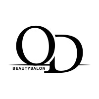 OD Peluquerías logo - Similar company to Yon-Ka España