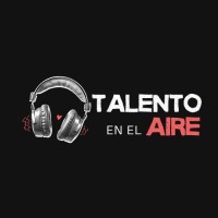 Talento en el Aire logo - Similar company to Samurai Experience