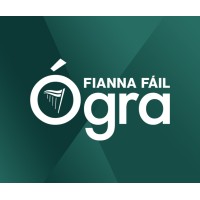 Ógra Fianna Fáil
